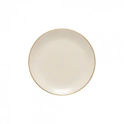 Maison Jean-Vier Assiette