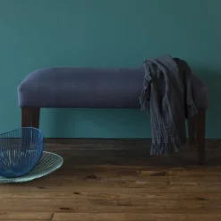 Maison Jean-Vier Banc Bleu