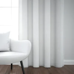 Maison Jean-Vier Blanc