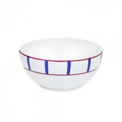 Maison Jean-Vier Bol Blanc