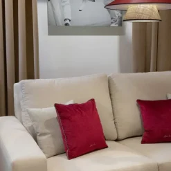 Maison Jean-Vier Canapé