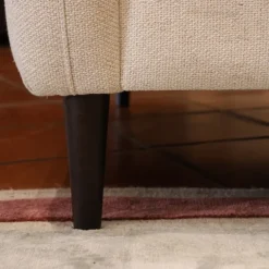 Maison Jean-Vier Canapé