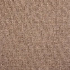 Maison Jean-Vier Canapé Marron