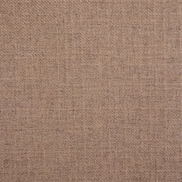 Maison Jean-Vier Canapé Marron