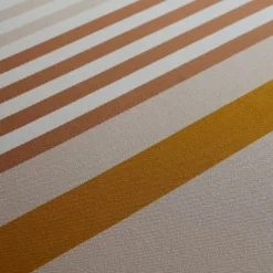 Maison Jean-Vier Chemin de table Beige