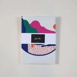 Maison Jean-Vier Essuie-main