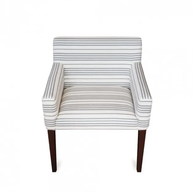 Maison Jean-Vier Fauteuil