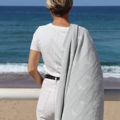 Maison Jean-Vier Foutas en coton