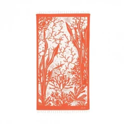 Maison Jean-Vier Foutas en coton