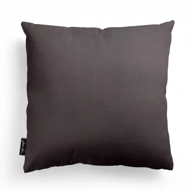 Maison Jean-Vier Housse de coussin