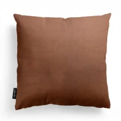 Maison Jean-Vier Housse de coussin
