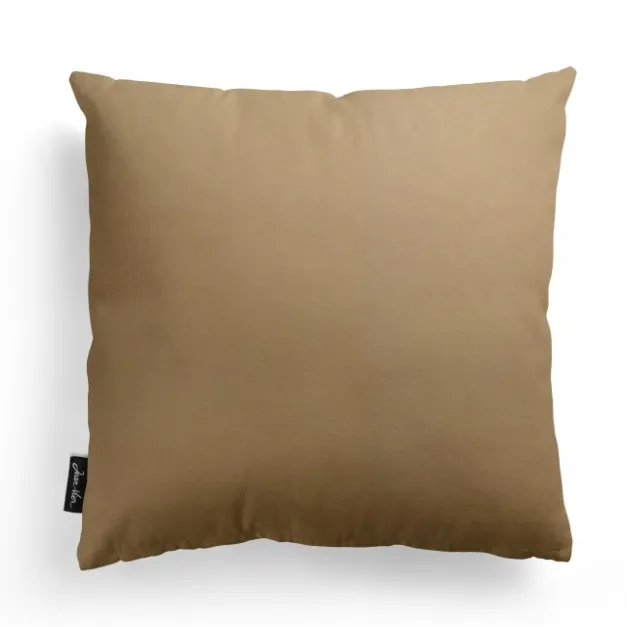 Maison Jean-Vier Housse de coussin