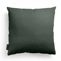 Maison Jean-Vier Housse de coussin