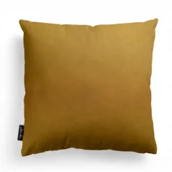 Maison Jean-Vier Housse de coussin