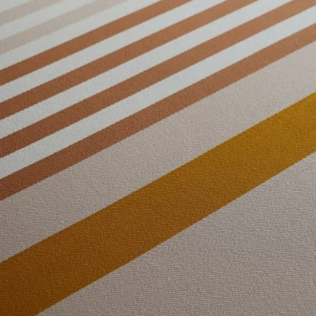 Maison Jean-Vier Linge de table haut de gamme Beige