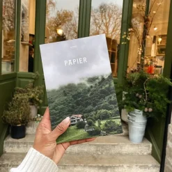 Maison Jean-Vier Livre