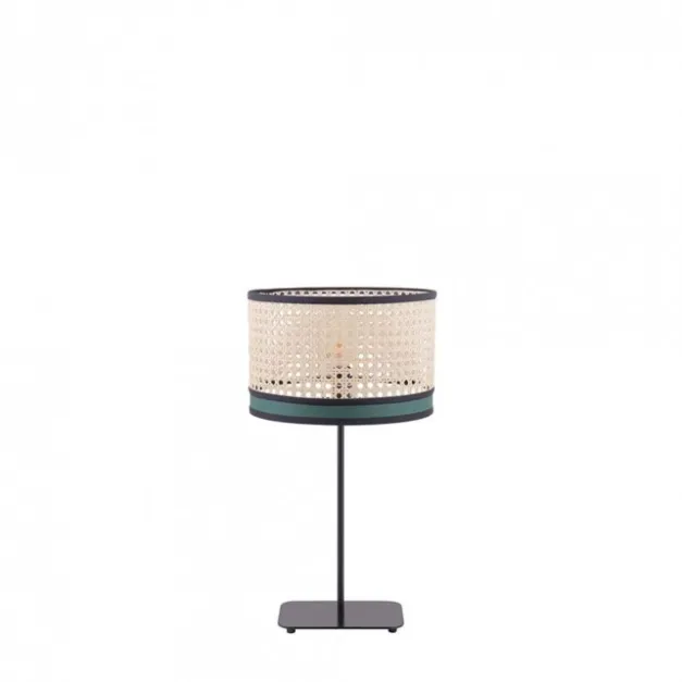 Maison Jean-Vier Luminaire Vert