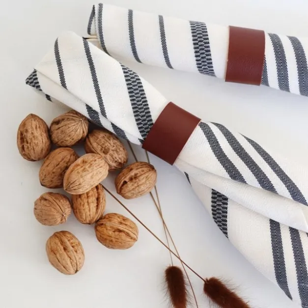 Maison Jean-Vier Linge Basque