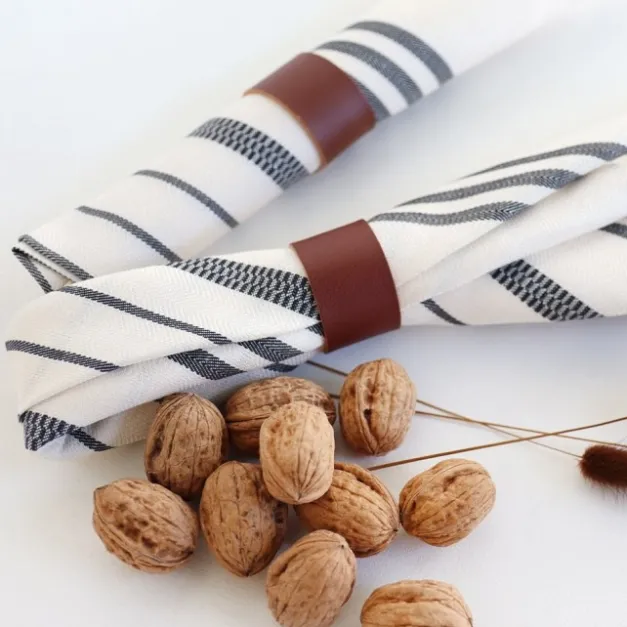 Maison Jean-Vier Linge Basque