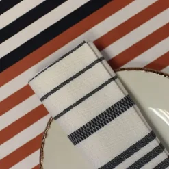 Maison Jean-Vier Linge Basque