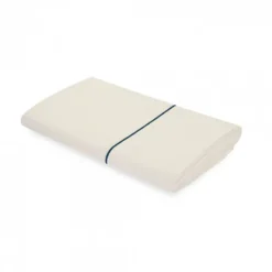 Maison Jean-Vier Linge Basque Beige