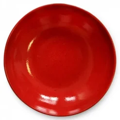 Maison Jean-Vier Linge Basque