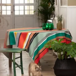 Maison Jean-Vier Nappe enduite