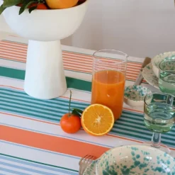 Maison Jean-Vier Nappe enduite Vert