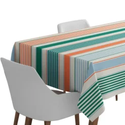 Maison Jean-Vier Nappe enduite Vert