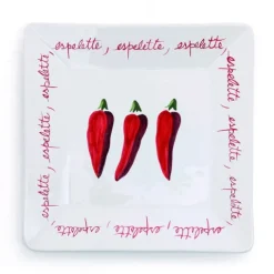 Maison Jean-Vier Plat