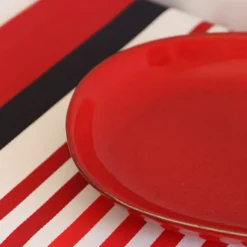 Maison Jean-Vier Plat