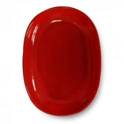 Maison Jean-Vier Plat