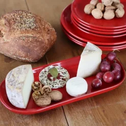 Maison Jean-Vier Plat