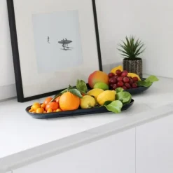 Maison Jean-Vier Plat