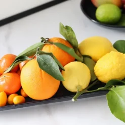 Maison Jean-Vier Plat