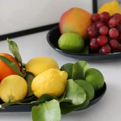 Maison Jean-Vier Plat