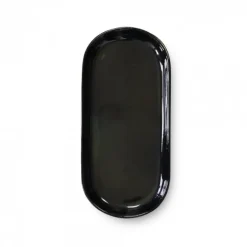 Maison Jean-Vier Plat