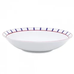 Maison Jean-Vier Plat Blanc