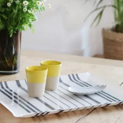 Maison Jean-Vier Plateau Blanc