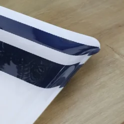 Maison Jean-Vier Plateau Bleu