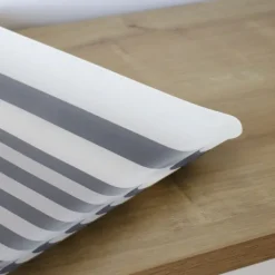 Maison Jean-Vier Plateau Noir