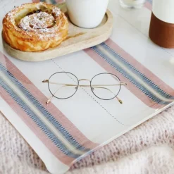 Maison Jean-Vier Plateau Orange