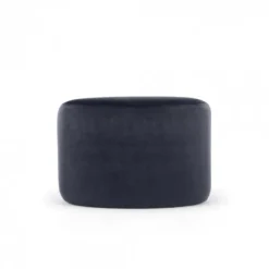 Maison Jean-Vier Pouf