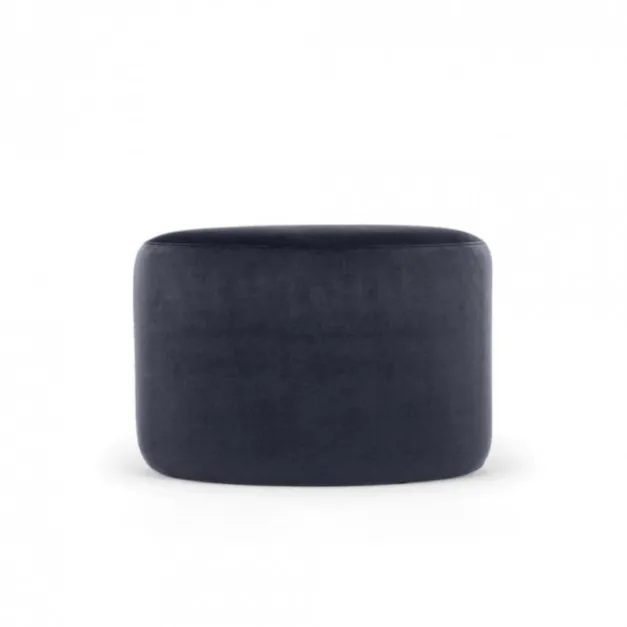 Maison Jean-Vier Pouf