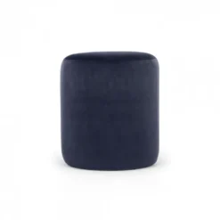 Maison Jean-Vier Pouf