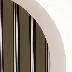 Maison Jean-Vier Rideaux Vert