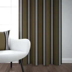 Maison Jean-Vier Rideaux Vert