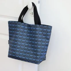 Maison Jean-Vier Sac Shopping