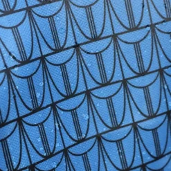 Maison Jean-Vier Sac Shopping