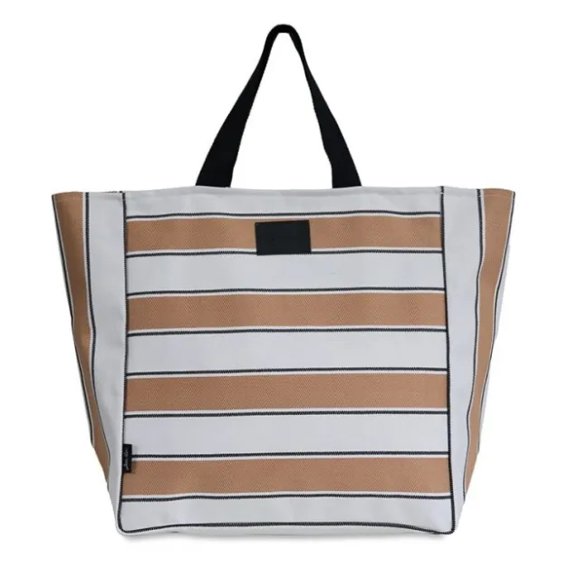 Maison Jean-Vier Sac Week-end